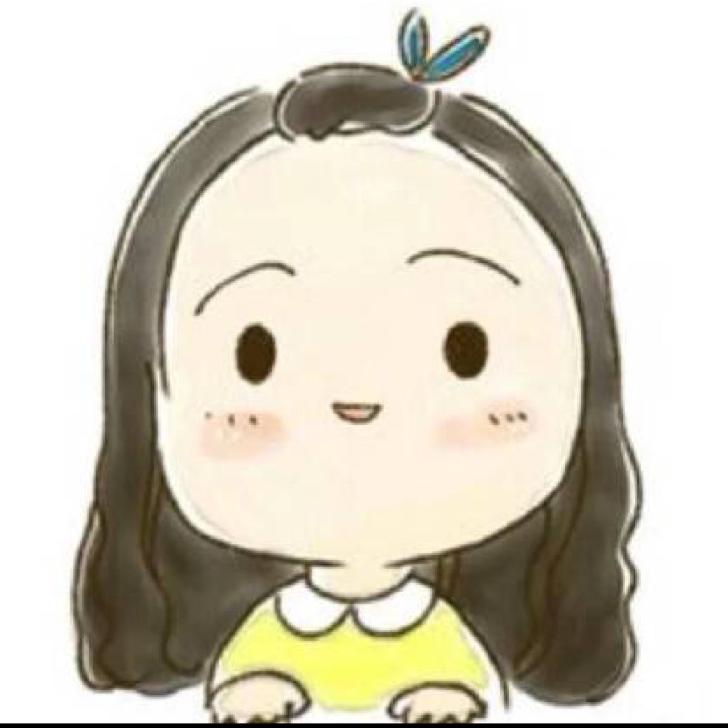 QQQ梅