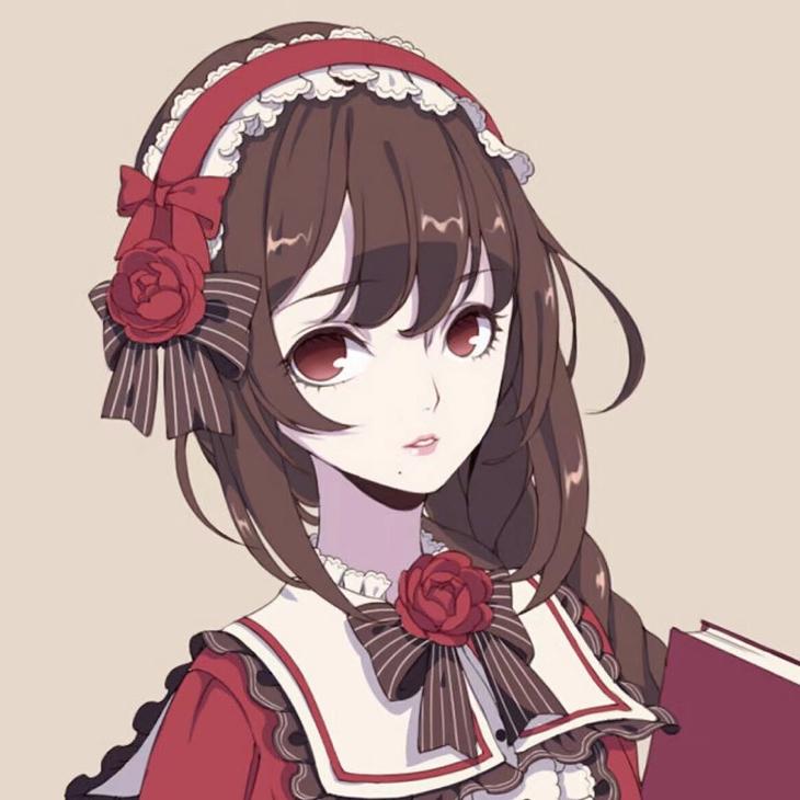 蜉蝣
