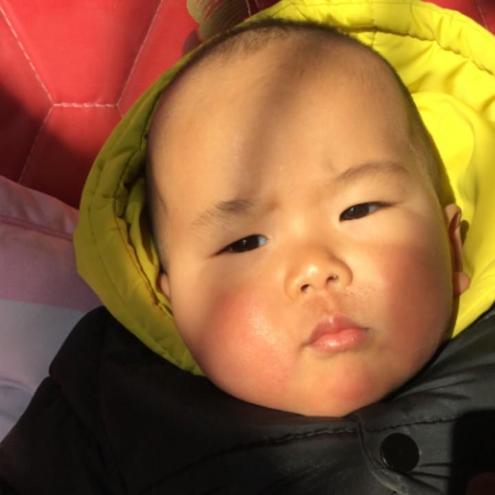 英宝