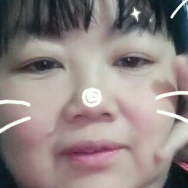 亲爱的宝贝