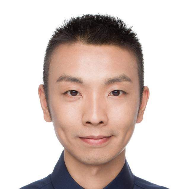 王一一