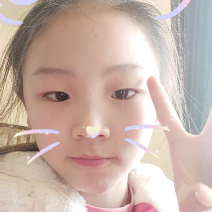 坚持就是胜利