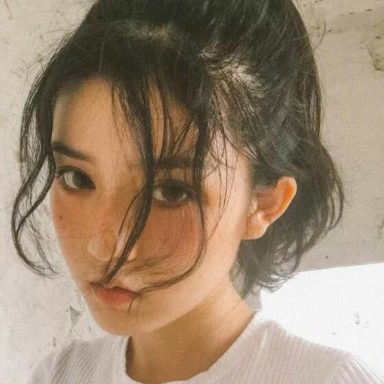 一整个雨季🌧️