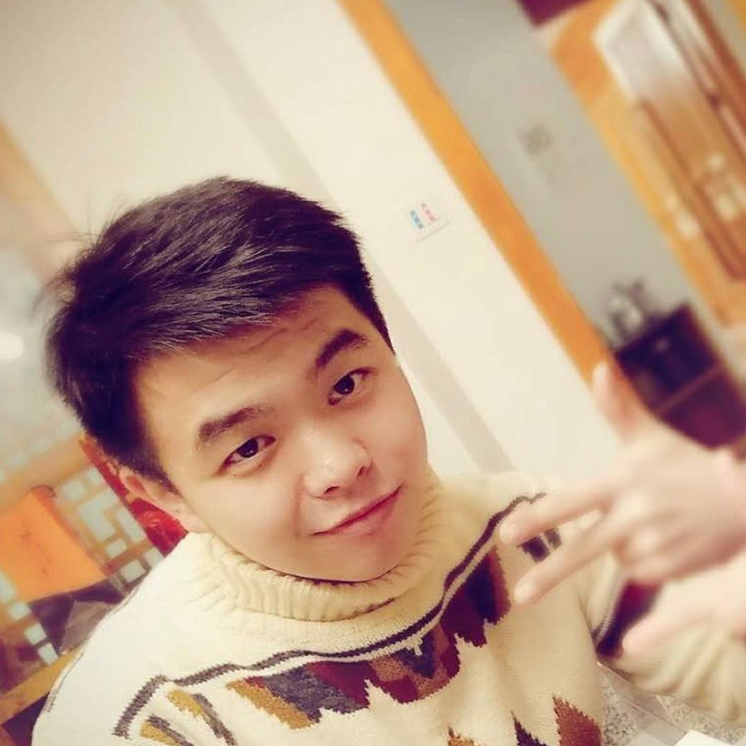 伱好汤教练🏸