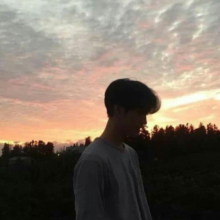 退休倒计时43年（延迟退休版）