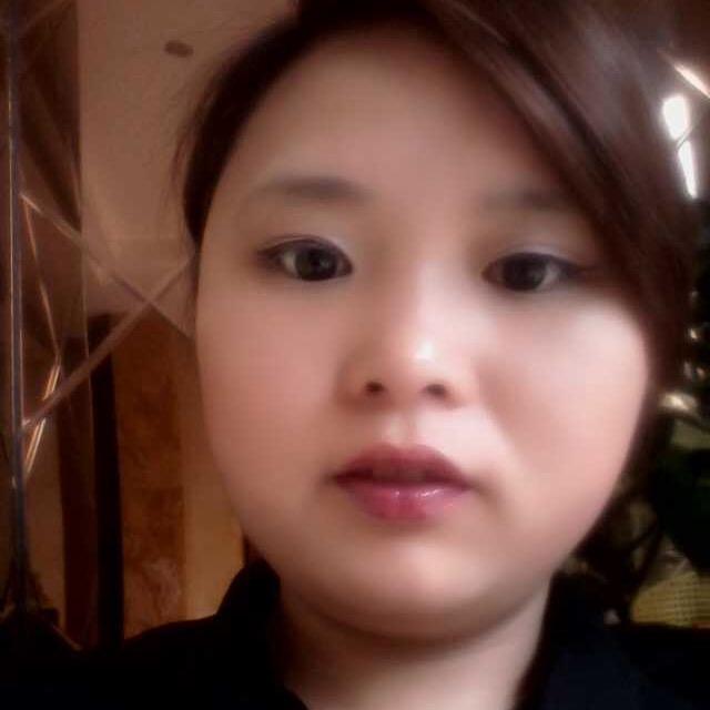 ❤️皮蛋瘦肉周