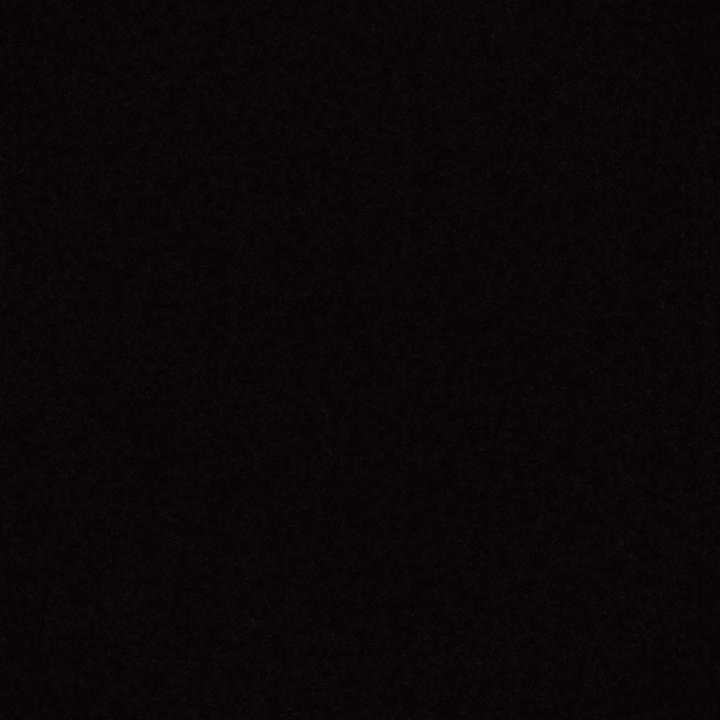 赣榆下口村九号店