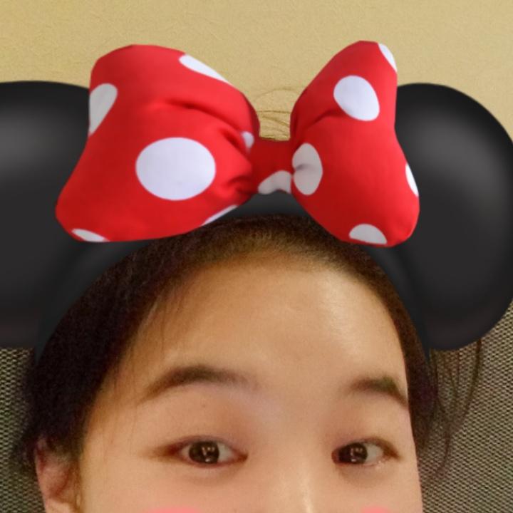 顾哈哈