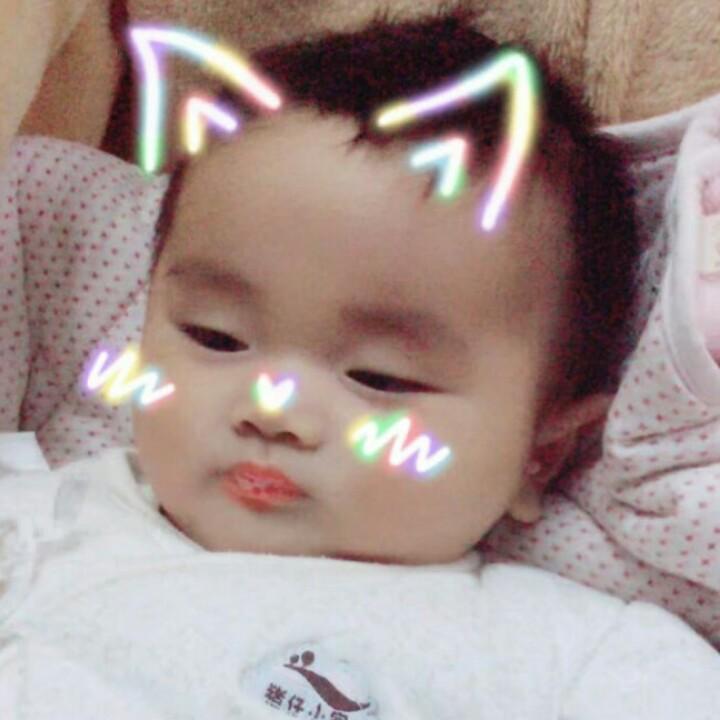 美美大胖胖