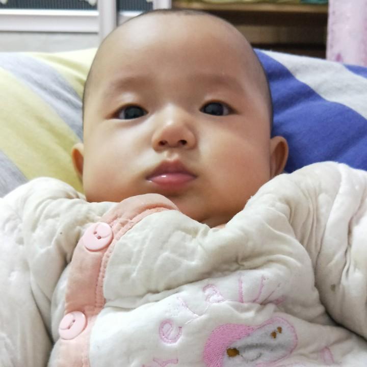 仁泽才让