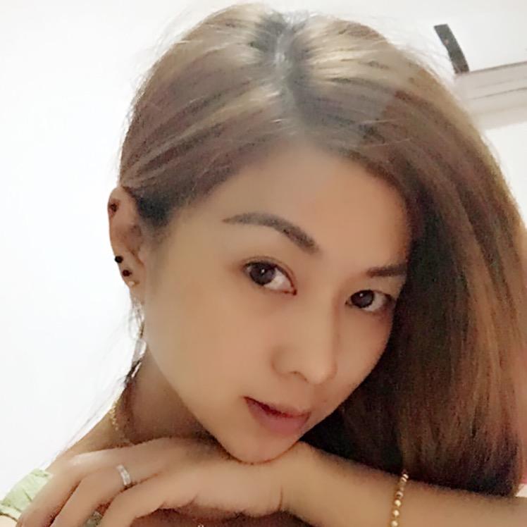 佳佳💋麻麻