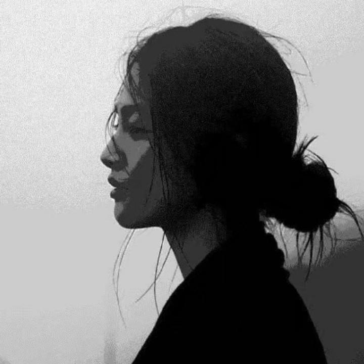 婷婷.