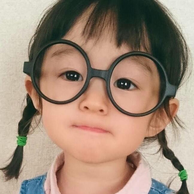 蒲小桃🧀🍈🍡