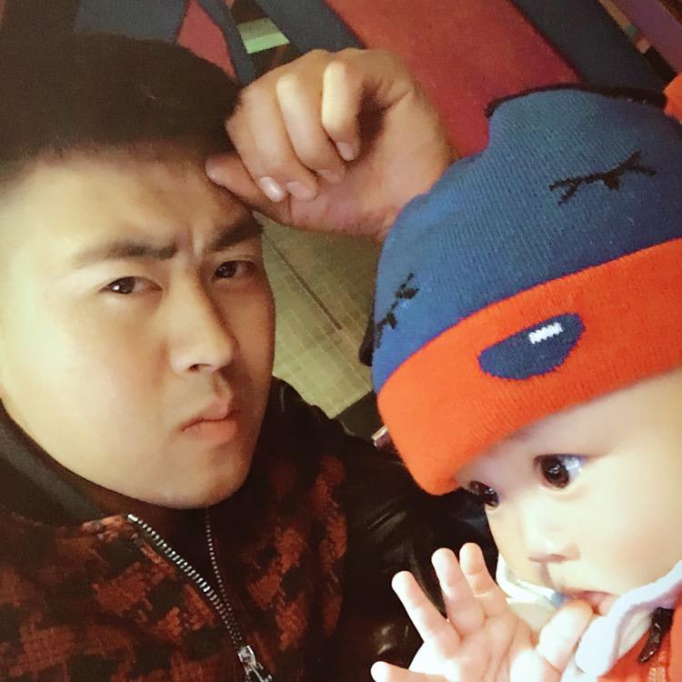 彦祖你又刷到我了