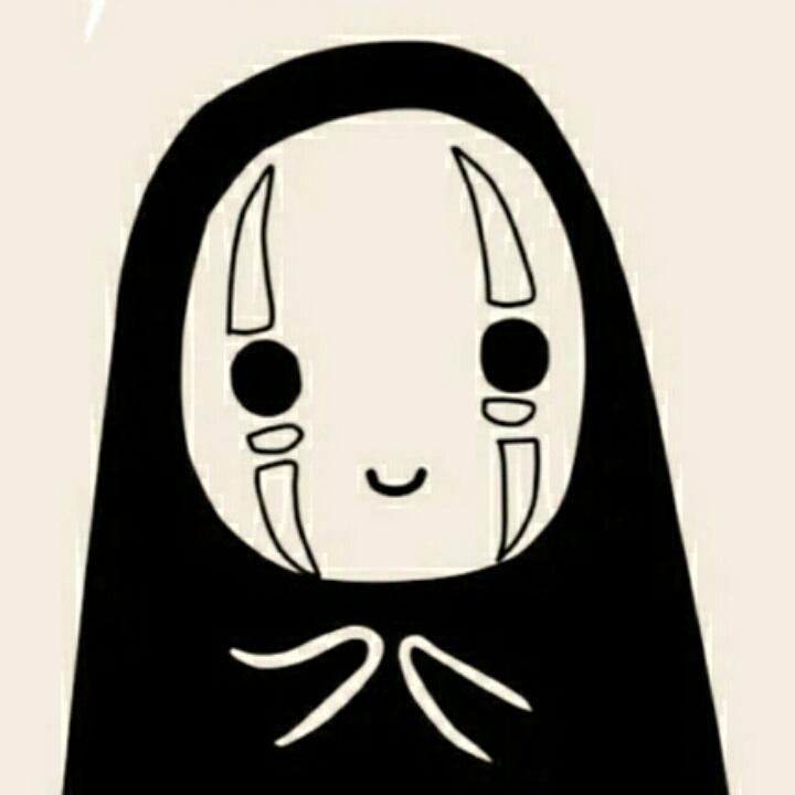 队长别开枪是我