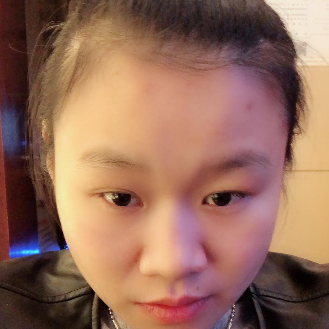 程晨姐