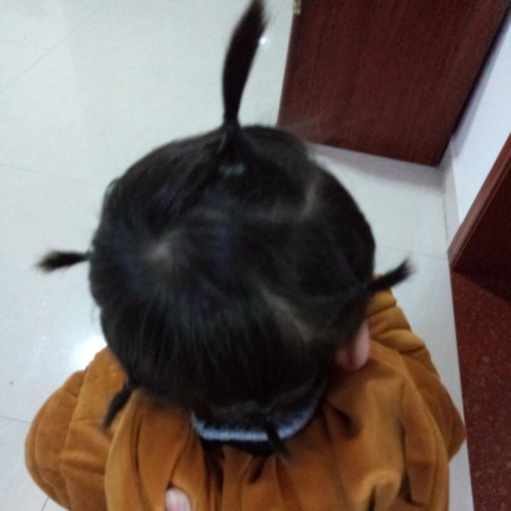 中年美少女壮士