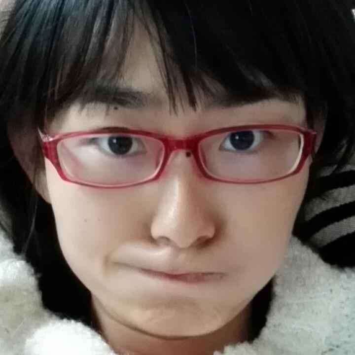 唐晔