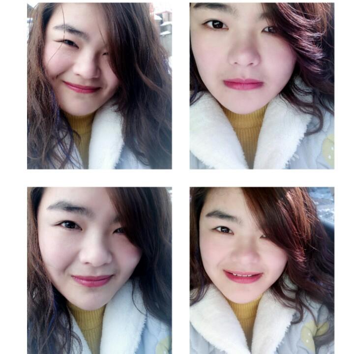 赵庙镇范强陶瓷   蒋静静