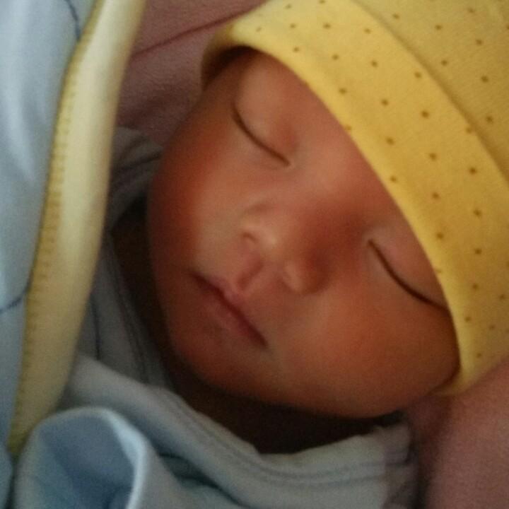 穿西装打肽   有咩用  🤵🏻‍