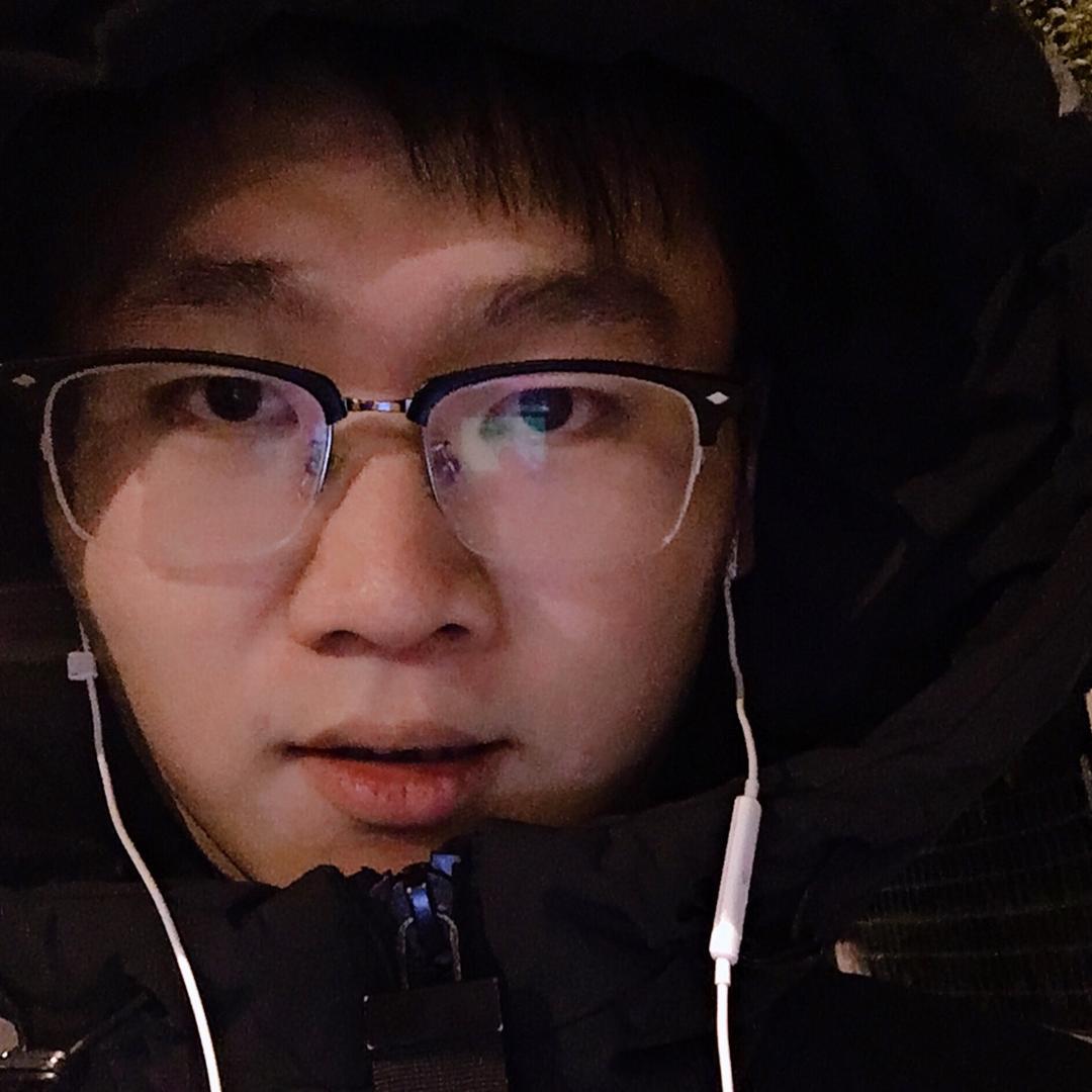 D。