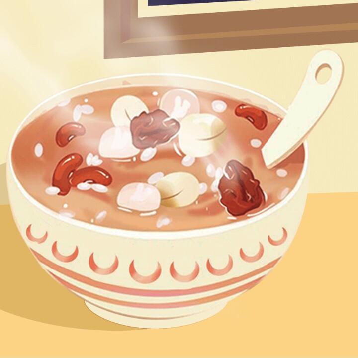 嘿嘿