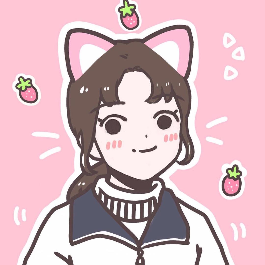 屁桃🍑