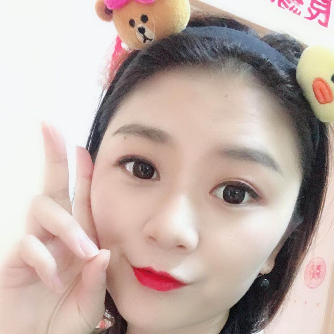 程程