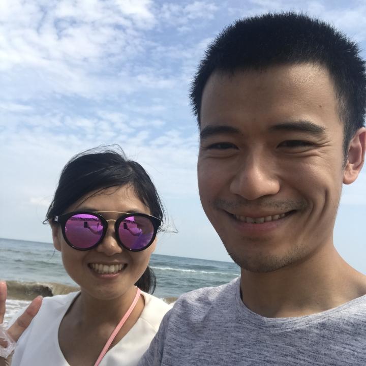九个牛
