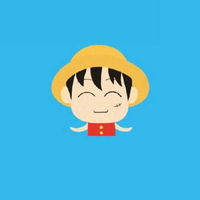 本不无赖