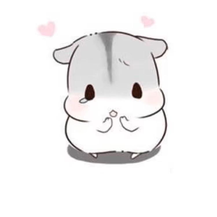 残痕