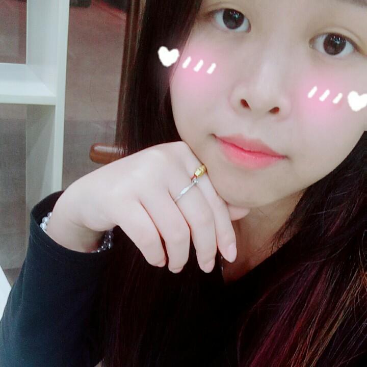 🍀晓琳琳