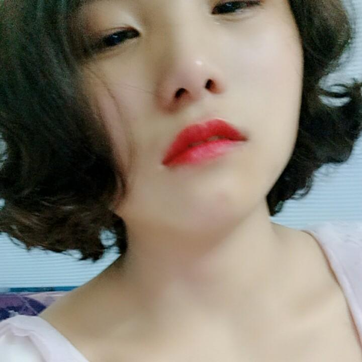 葵花孓❤