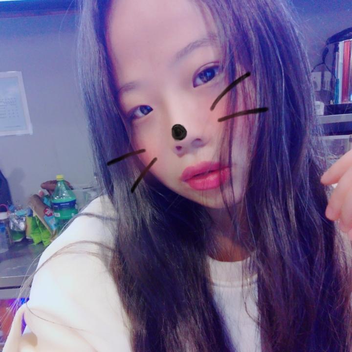 距离