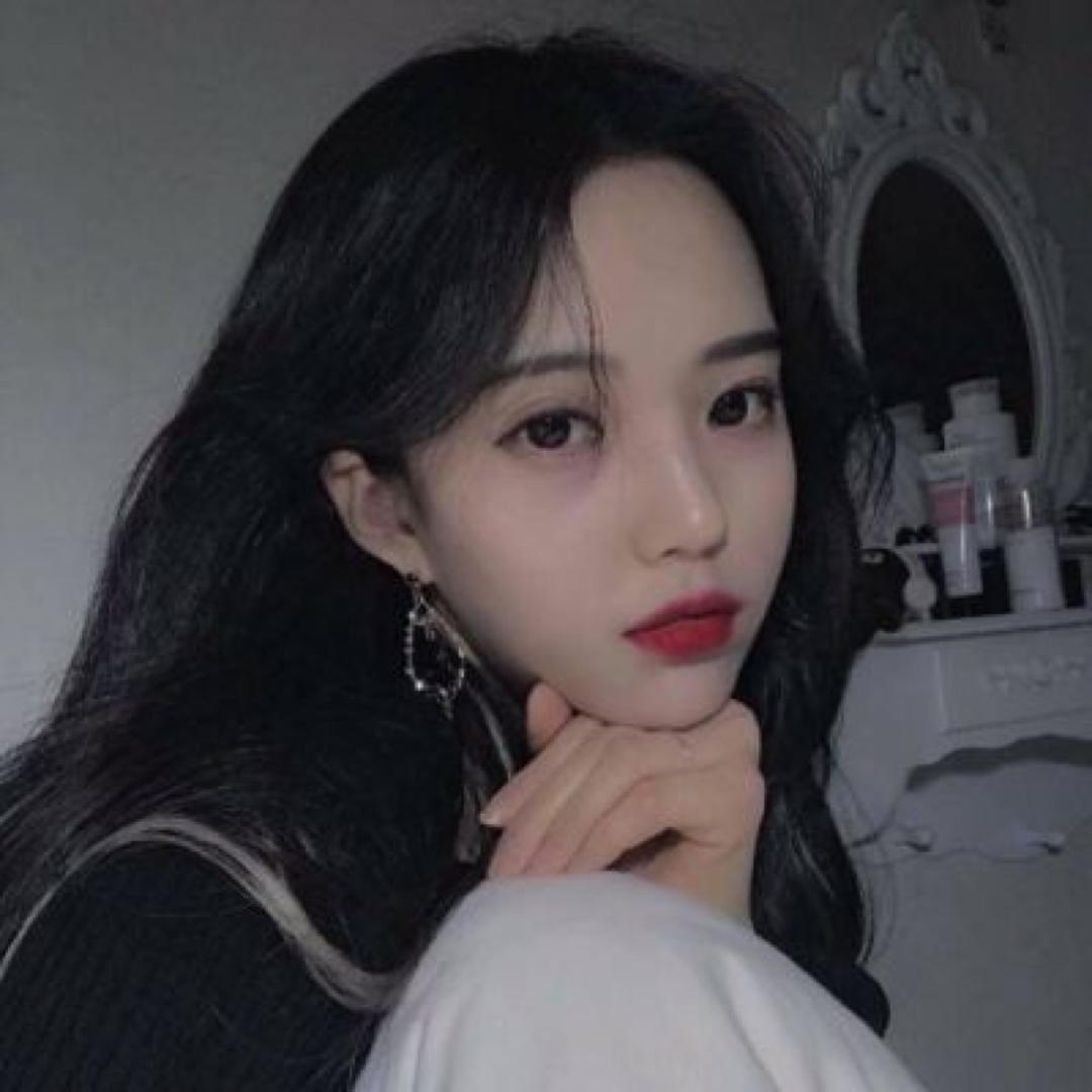 我一般可爱