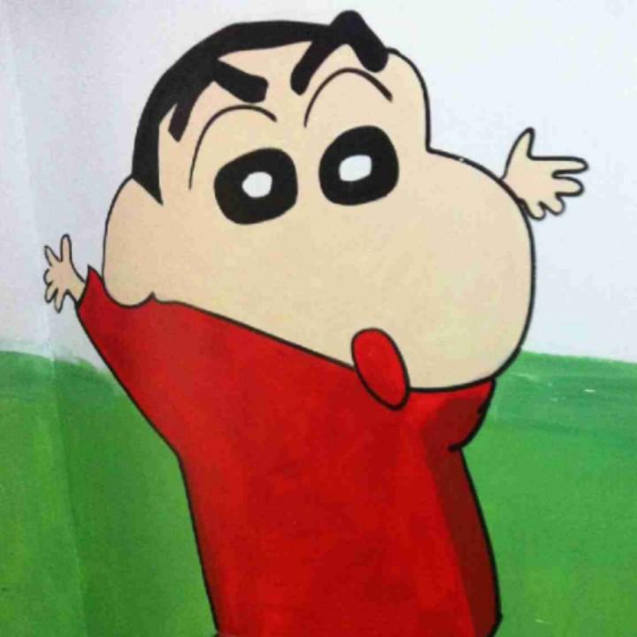 饿晕在教室！！