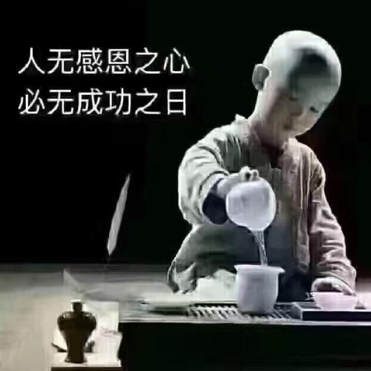 灵活的肥仔