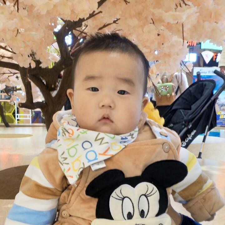 想想