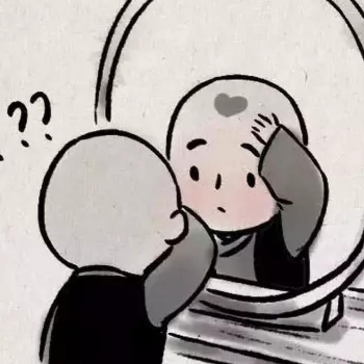 怀哥