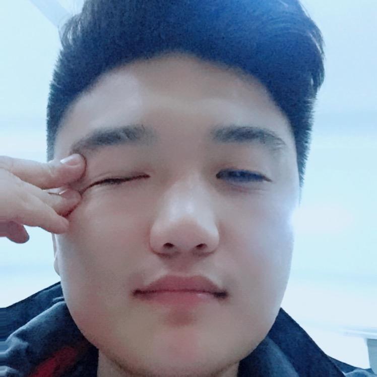 余小昌