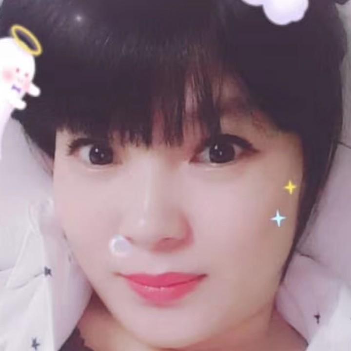 亲疙瘩