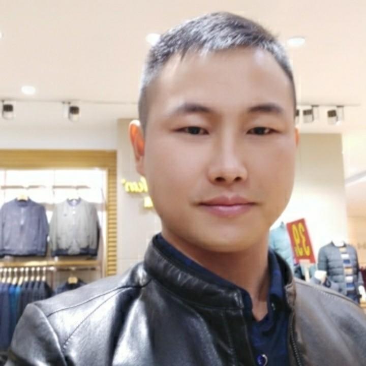 奋斗