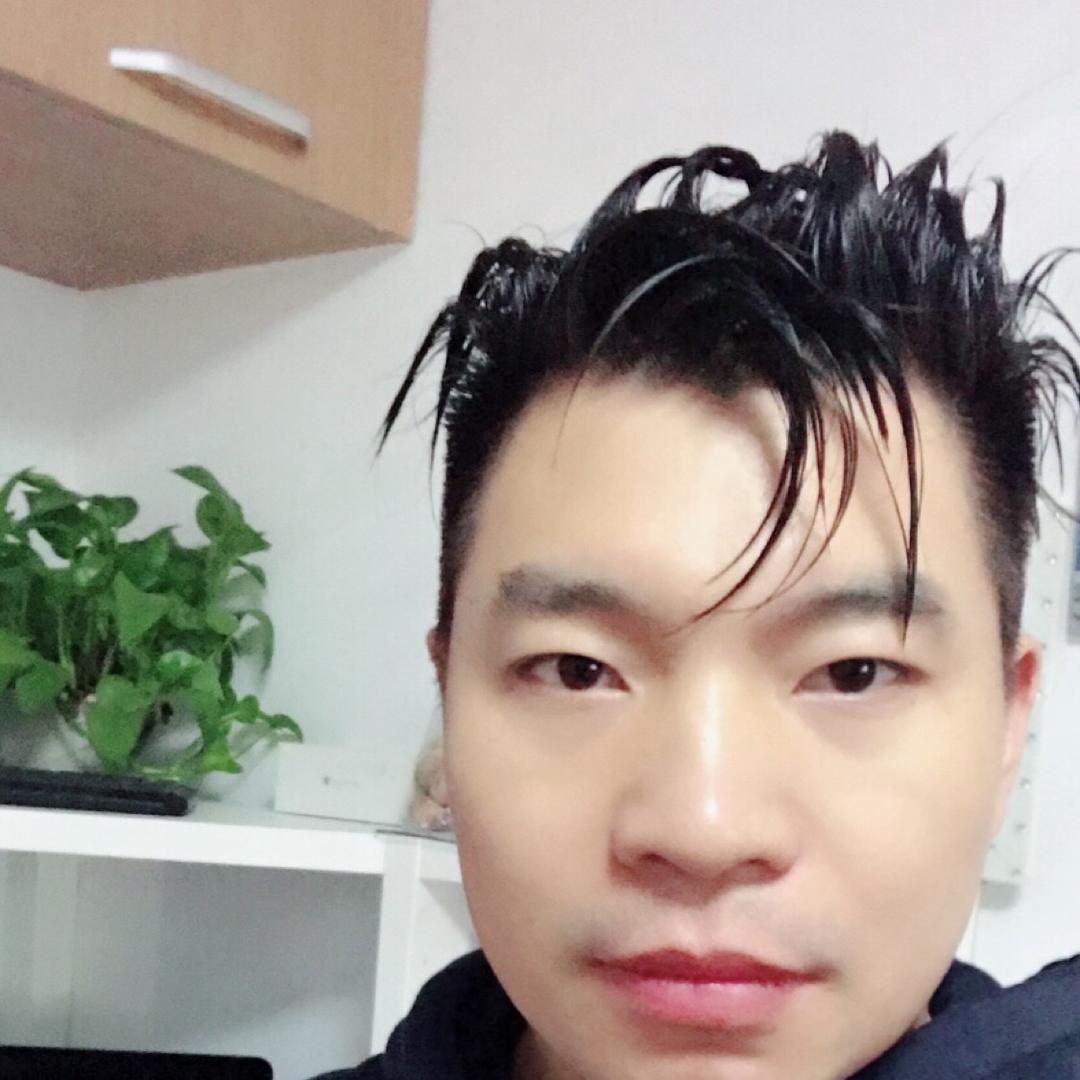 南京广锅