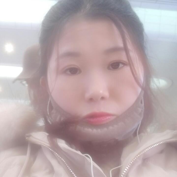 珍惜拥有231597933