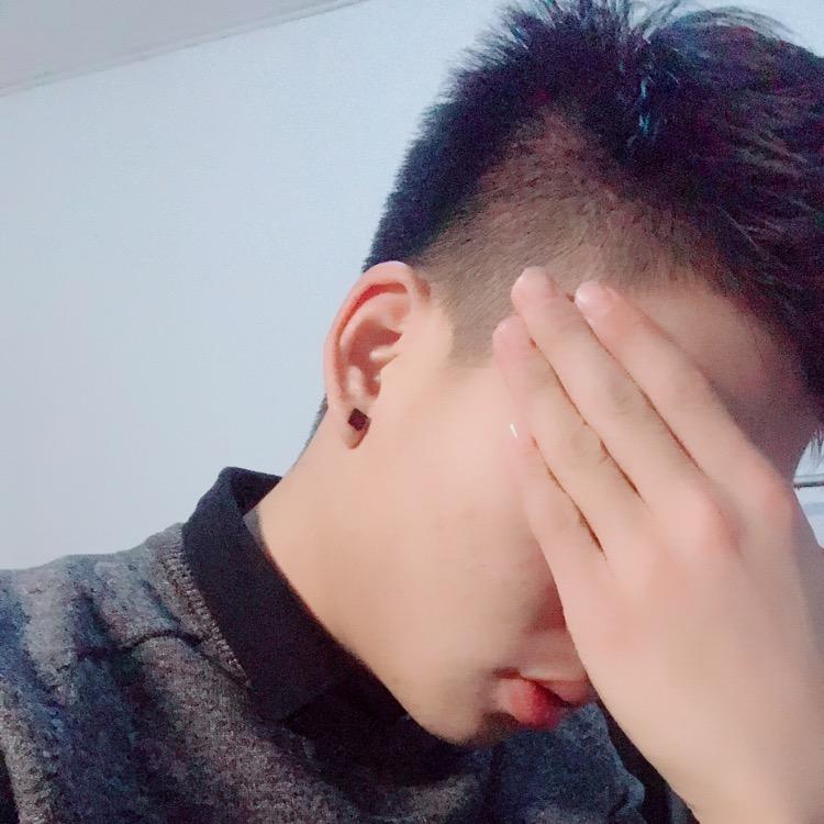 🌈东子
