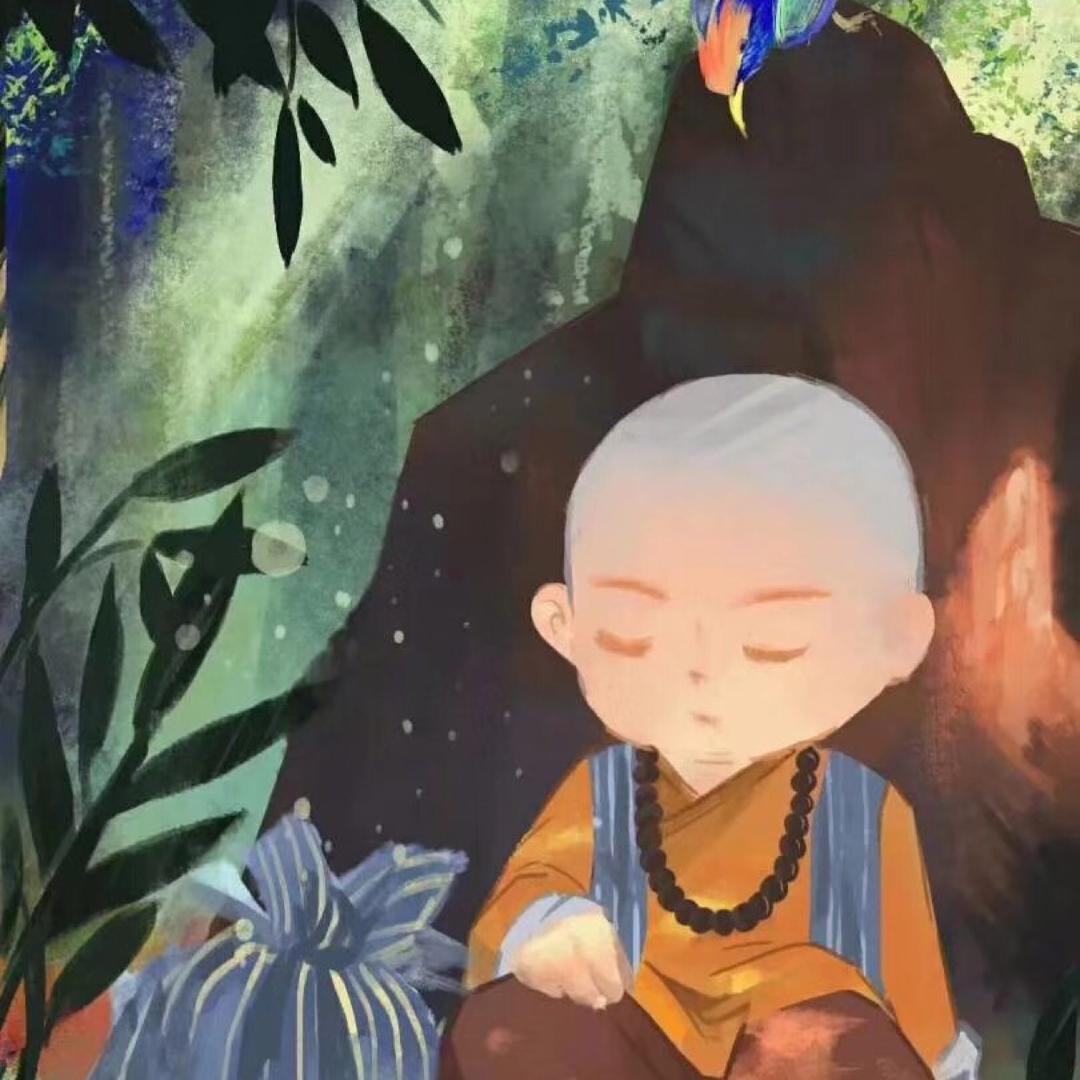 三不退