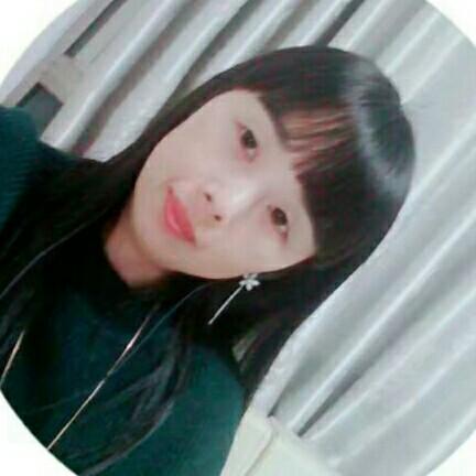 锁心（宁馨渔府）