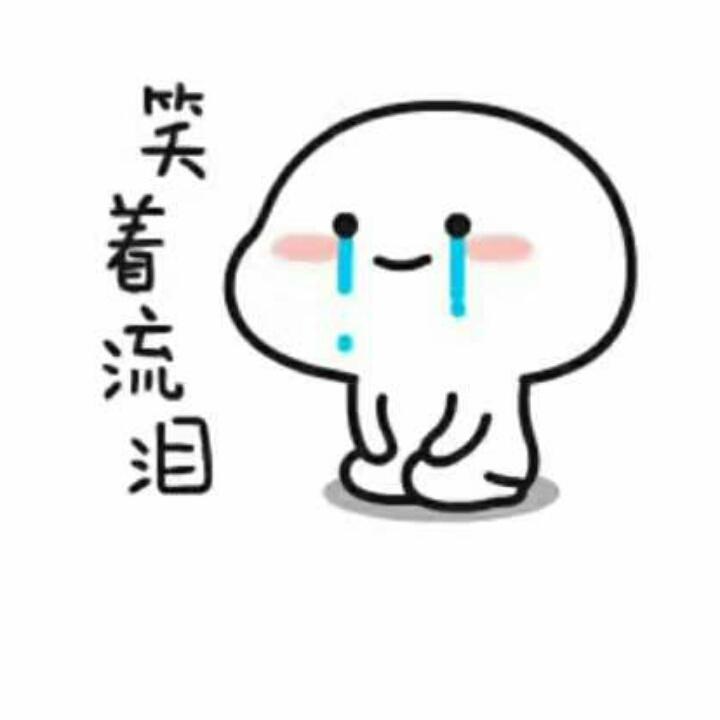是时光呀