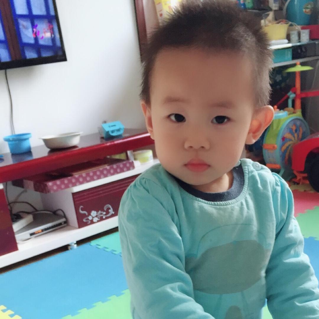 果果