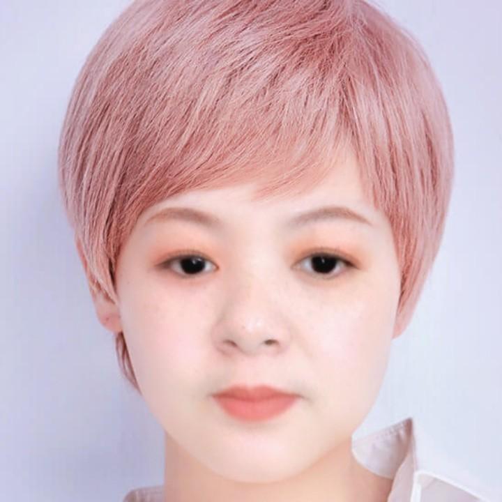 芳华